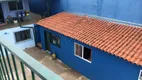 Foto 50 de Casa com 9 Quartos à venda, 366m² em Vila Industrial, Campinas