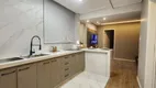 Foto 8 de Apartamento com 1 Quarto à venda, 60m² em Gonzaga, Santos
