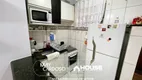 Foto 8 de Apartamento com 1 Quarto à venda, 28m² em Centro, Guarapari