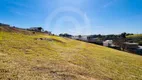 Foto 9 de Lote/Terreno à venda, 1200m² em Reserva Santa Rosa, Itatiba