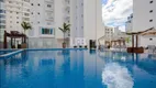Foto 45 de Apartamento com 3 Quartos à venda, 128m² em Centro, Balneário Camboriú