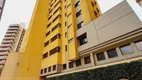 Foto 38 de Apartamento com 4 Quartos à venda, 127m² em Petropolis, Londrina