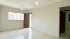 Foto 3 de Casa com 3 Quartos à venda, 60m² em Nova Lima, Campo Grande