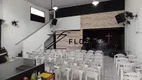 Foto 5 de Prédio Comercial com 5 Quartos à venda, 222m² em Jardim Santana, Hortolândia