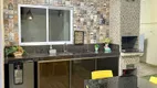 Foto 21 de Casa de Condomínio com 4 Quartos à venda, 160m² em Vida Nova, Parnamirim