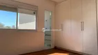 Foto 27 de Casa de Condomínio com 3 Quartos à venda, 421m² em Boa Esperança, Paulínia