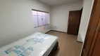 Foto 18 de Casa com 7 Quartos para alugar, 230m² em Jardim Sao Carlos, São Carlos