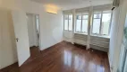 Foto 4 de Sala Comercial para venda ou aluguel, 64m² em Bela Vista, São Paulo