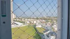 Foto 33 de Apartamento com 3 Quartos à venda, 80m² em Parque Campolim, Sorocaba