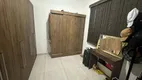 Foto 12 de Sobrado com 3 Quartos à venda, 127m² em Vila Tupi, Praia Grande