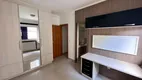 Foto 7 de Apartamento com 4 Quartos à venda, 194m² em Jardins Lisboa, Goiânia