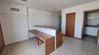 Foto 3 de Sala Comercial à venda, 47m² em Jardim América, Ribeirão Preto