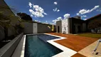 Foto 44 de Casa com 4 Quartos à venda, 810m² em Medeiros, Itupeva
