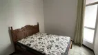 Foto 10 de Apartamento com 5 Quartos à venda, 240m² em Praia do Morro, Guarapari