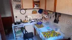 Foto 25 de Casa com 6 Quartos à venda, 180m² em Andaraí, Rio de Janeiro