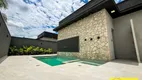 Foto 56 de Casa de Condomínio com 4 Quartos à venda, 264m² em RESIDENCIAL HELVETIA PARK, Indaiatuba