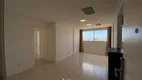 Foto 6 de Apartamento com 3 Quartos à venda, 69m² em Igra sul, Torres