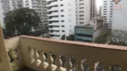 Foto 3 de Apartamento com 3 Quartos à venda, 218m² em Higienópolis, São Paulo