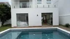 Foto 16 de Casa de Condomínio com 4 Quartos à venda, 425m² em Barra da Tijuca, Rio de Janeiro