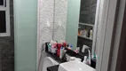 Foto 17 de Apartamento com 2 Quartos à venda, 65m² em Rudge Ramos, São Bernardo do Campo