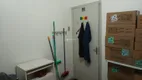 Foto 18 de Apartamento com 3 Quartos à venda, 67m² em Petrópolis, Porto Alegre