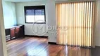 Foto 2 de Apartamento com 3 Quartos à venda, 128m² em Campo Belo, São Paulo