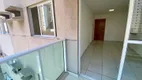 Foto 3 de Apartamento com 2 Quartos à venda, 65m² em Itapuã, Vila Velha