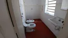 Foto 8 de Casa de Condomínio com 3 Quartos à venda, 260m² em Brooklin, São Paulo