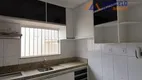 Foto 13 de Casa com 3 Quartos à venda, 130m² em Candeias, Vitória da Conquista