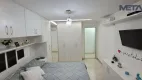 Foto 31 de Casa com 4 Quartos à venda, 360m² em  Vila Valqueire, Rio de Janeiro