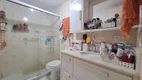 Foto 13 de Apartamento com 3 Quartos à venda, 126m² em Tijuca, Rio de Janeiro
