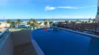 Foto 30 de Apartamento com 2 Quartos à venda, 75m² em Nova Mirim, Praia Grande