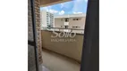 Foto 13 de Apartamento com 2 Quartos à venda, 61m² em Santa Mônica, Uberlândia