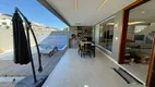 Foto 8 de Casa de Condomínio com 4 Quartos à venda, 276m² em Recreio Dos Bandeirantes, Rio de Janeiro