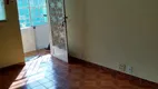 Foto 2 de Casa com 3 Quartos à venda, 220m² em Pavuna, Rio de Janeiro