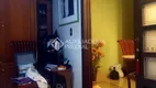 Foto 5 de Apartamento com 2 Quartos à venda, 71m² em Santa Maria Goretti, Porto Alegre