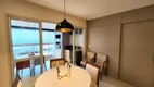 Foto 5 de Apartamento com 2 Quartos à venda, 81m² em Armação, Salvador