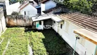 Foto 25 de Casa com 5 Quartos à venda, 400m² em Bigorrilho, Curitiba