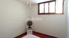 Foto 14 de Casa com 7 Quartos à venda, 317m² em Agronômica, Florianópolis