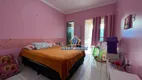 Foto 15 de Casa com 3 Quartos à venda, 105m² em Passaré, Fortaleza