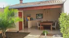 Foto 2 de Casa com 3 Quartos à venda, 180m² em Jardim Real, Maringá