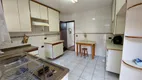 Foto 21 de Casa com 2 Quartos à venda, 90m² em Socorro, São Paulo