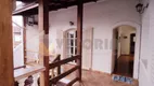 Foto 16 de Sobrado com 4 Quartos à venda, 249m² em Pontal da Cruz, São Sebastião