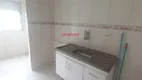 Foto 7 de Apartamento com 3 Quartos à venda, 63m² em Jardim Botucatu, São Paulo