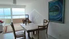 Foto 30 de Apartamento com 2 Quartos para alugar, 77m² em Prainha, Caraguatatuba