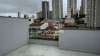 Foto 19 de Cobertura com 2 Quartos à venda, 86m² em Campestre, Santo André
