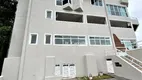 Foto 14 de Casa com 5 Quartos à venda, 677m² em Marapé, Santos
