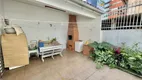 Foto 14 de Casa com 3 Quartos à venda, 180m² em Praia Grande, Torres