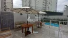 Foto 22 de Apartamento com 2 Quartos à venda, 36m² em Jardim Taquaral, São Paulo