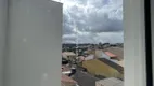 Foto 23 de Cobertura com 3 Quartos à venda, 100m² em Parque Oratorio, Santo André